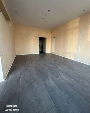Foto - Einzelhandel in Ingolstadt 650,00 € 32 m²
