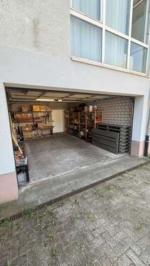 Foto - Halle in Ratingen 800,00 € 20 m²
