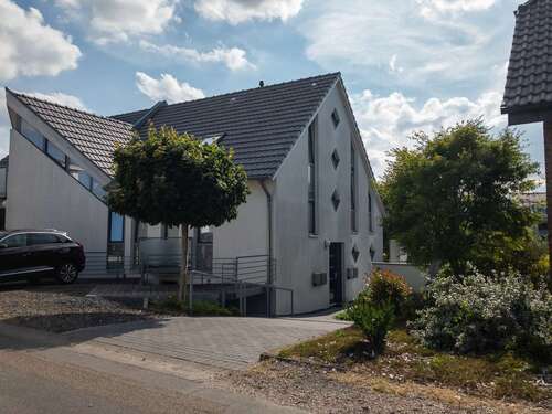Foto - Wohnen auf Zeit in Kleve 450,00 €