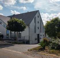 Wohnen auf Zeit in Kleve 450,00 €