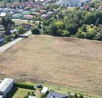 Grundstück zu verkaufen in Panketal 230.000,00 € 610 m²