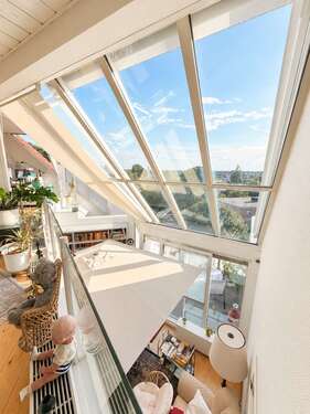 Foto - Wohnung zum Kaufen in Kerpen Horrem 369.000,00 € 104.93 m²