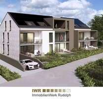 Wohnung zum Kaufen in Dettingen unter Teck 412.300,00 € 79 m²
