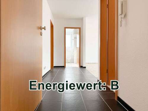 Foto - Wohnung zum Mieten in Schorndorf 770,00 € 52.26 m²