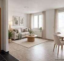 Wohnung zum Mieten in Schorndorf 770,00 € 52.26 m²