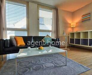 Wohnung zum Mieten in Stuttgart 1.040,00 € 39 m²