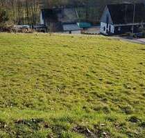 Grundstück zu verkaufen in Hilchenbach 97.500,00 € 821 m²