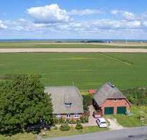 Haus zum Kaufen in Pellworm 645.000,00 € 200 m²