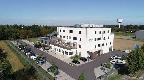 Foto - Büro in Viersen 1.600,00 € 180 m²