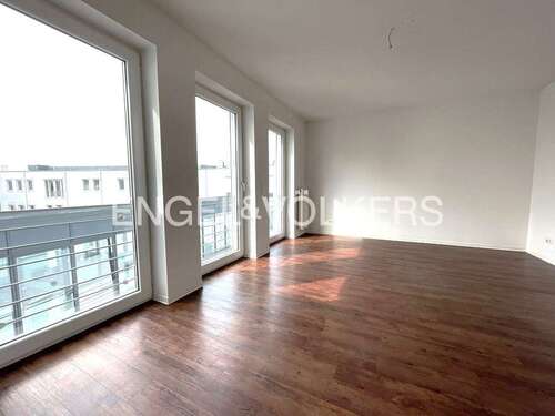 Foto - Wohnung zum Mieten in Lüdenscheid 529,00 € 62 m²