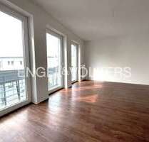 Wohnung zum Mieten in Lüdenscheid 529,00 € 62 m²