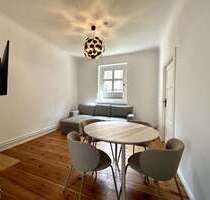 Wohnung zum Kaufen in Berlin 390.000,00 € 72 m²