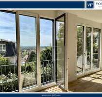 Wohnung zum Mieten in Heidelberg Neuenheim 2.300,00 € 92.94 m² - Heidelberg / Neuenheim