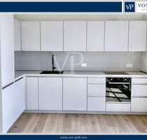 Wohnung zum Mieten in Heidelberg Neuenheim 2.300,00 € 92.94 m² - Heidelberg / Neuenheim