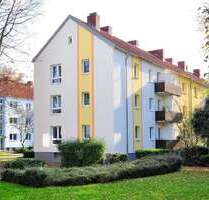 Wohnung zum Mieten in Minden 649,00 € 71.43 m²