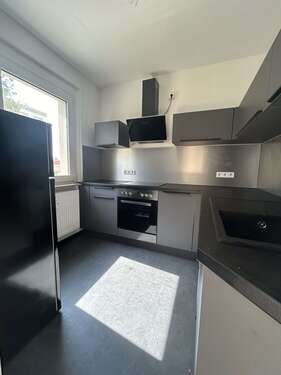 Foto - Wohnung zum Mieten in Zwickau Mosel 340,00 € 56.58 m²