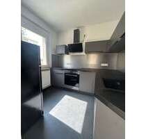 Wohnung zum Mieten in Zwickau Mosel 340,00 € 56.58 m² - Zwickau/ Mosel