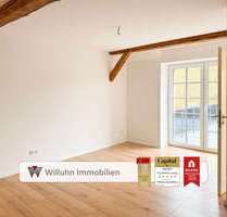 Haus zum Mieten in Schkeuditz 1.333,00 € 121.5 m²