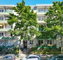 Wohnung zum Kaufen in Berlin 235.000,00 € 69 m²