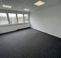 Büro in München 2.720,00 € 160 m²