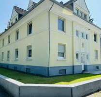 Wohnung zum Mieten in Solingen 535,00 € 67 m²