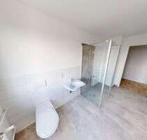 Wohnung zum Mieten in Chemnitz 479,00 € 66.5 m²