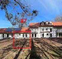 Wohnung zum Kaufen in Aidenbach 249.000,00 € 59.15 m²