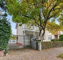 Haus zum Kaufen in Karlsruhe 560.000,00 € 166.67 m²