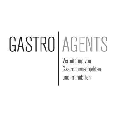 Foto - Gastronomie in Düsseldorf 4.412,00 € 57 m²