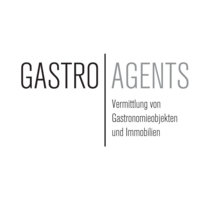 Gastronomie in Düsseldorf 4.412,00 € 57 m²