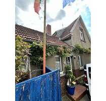 Haus zum Kaufen in Rheine 75.000,00 € 67.8 m²