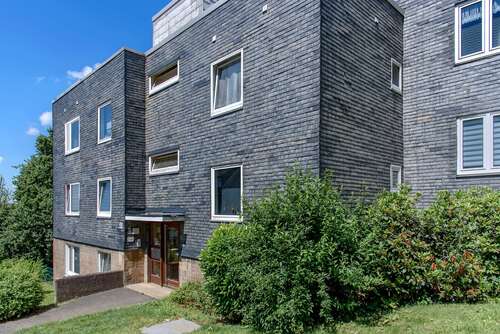 Foto - Wohnung zum Mieten in Remscheid 412,34 € 70 m²