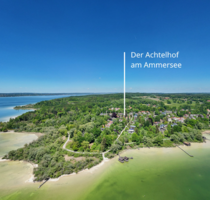 Grundstück zu verkaufen in Herrsching 2.200.000,00 € 1622 m²