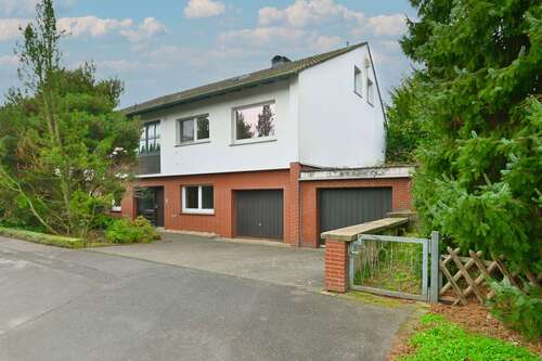 Foto - Haus zum Kaufen in Hagen 480.000,00 € 170 m²