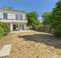 Haus zum Kaufen in Bonn 599.000,00 € 133 m²