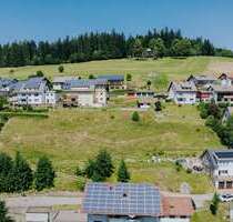 Grundstück zu verkaufen in Gütenbach 145.000,00 € 3020 m²