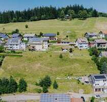 Grundstück zu verkaufen in Gütenbach 145.000,00 € 3020 m²