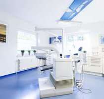 Büro in Schacht Audorf 1.200,00 € 100 m²