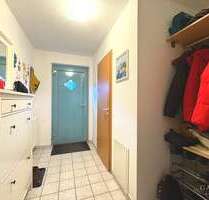 Haus zum Kaufen in Stuttgart 729.000,00 € 150 m²