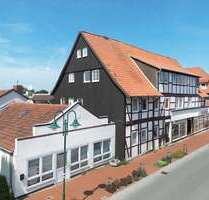 Haus zum Kaufen in Uchte 565.000,00 € 571.93 m²