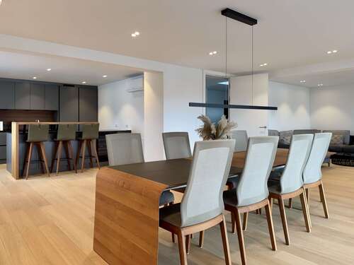 Foto - Wohnung zum Mieten in Heilbronn 2.750,00 € 225 m²