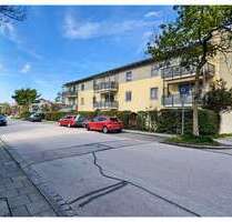 Wohnung zum Kaufen in Ismaning 328.000,00 € 62.35 m²