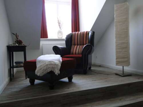 Foto - Wohnung zum Mieten in Jüterbog 990,00 € 107 m²