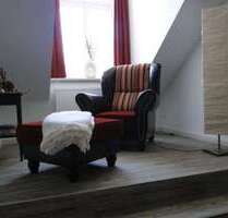 Wohnung zum Mieten in Jüterbog 990,00 € 107 m²