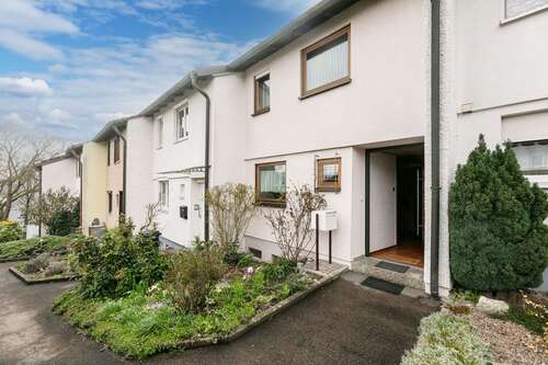 Foto - Haus zum Kaufen in Ulm 445.000,00 € 105.94 m²