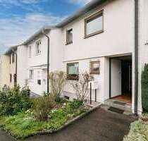 Haus zum Kaufen in Ulm 445.000,00 € 105.94 m²