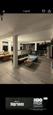 Foto - Wohnung zum Mieten in Königsfeld 690,00 € 125 m²