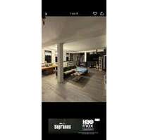 Wohnung zum Mieten in Königsfeld 690,00 € 125 m²