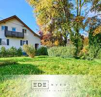 Haus zum Kaufen in Eichenau 1.347.000,00 € 95.8 m²