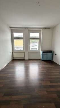 Foto - Wohnung zum Mieten in Wuppertal 420,00 € 65 m²